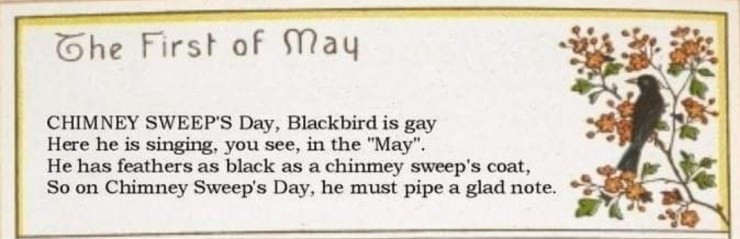 Screenshot_20180501-144907__01